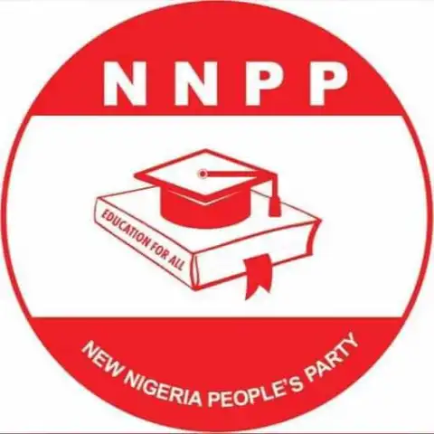 NNPP dissolves Kano executives amid internal rift