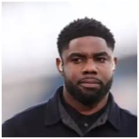 EPL: They will win all their games – Micah Richards picks team to win title