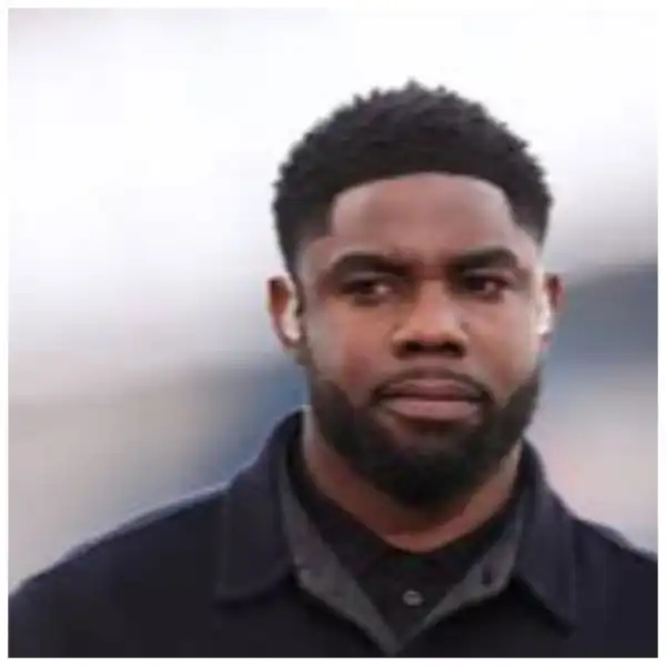 EPL: They will win all their games – Micah Richards picks team to win title