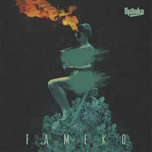 Opanka – Fameko