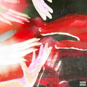 J-Smash & K.Keed – Sebenza ft Lookatups & SimulationRxps
