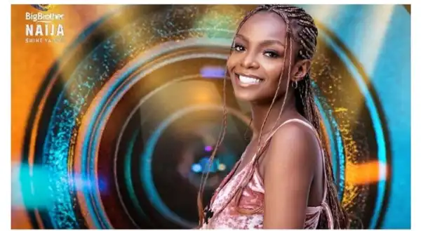 #BBNaija: Peace Wins N250,000 In Eva Task