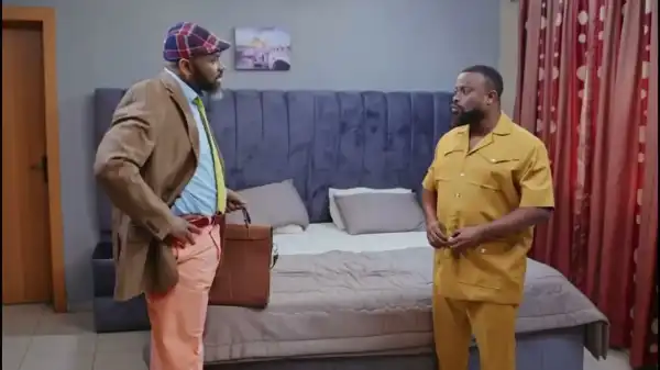 IGoSave – Broke and Proud (Comedy Video)