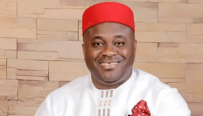 Senator Albert petitions A’Court President, demands relocation of election tribunal