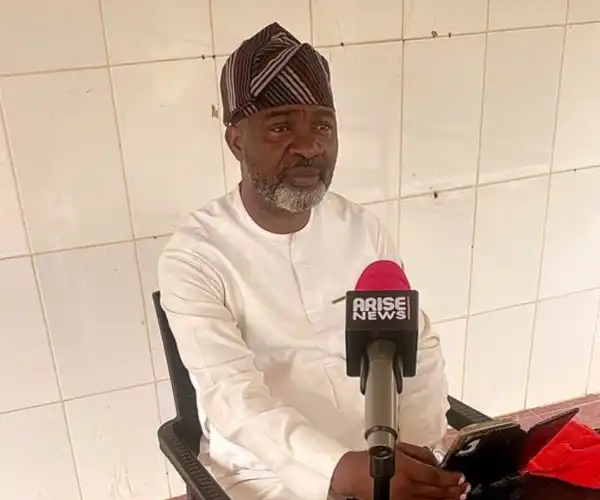 PDP Reps aspirant rejects Bauchi primary result, alleges exclusion from process