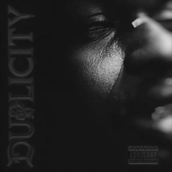 Boj – Imposter Syndrome Ft Obongjayar
