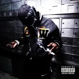 BlockWork – Woo Lotti (Instrumental)