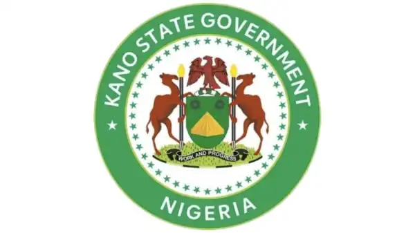 Kano State government inaugurates committee for national summit on creative industry