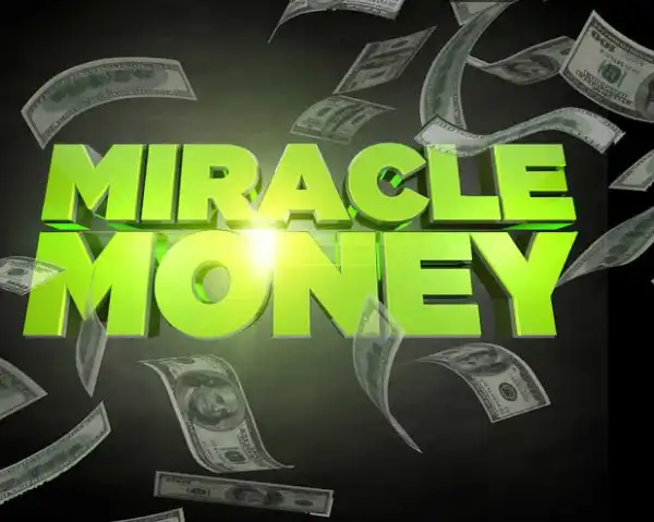 LET’S TALK!! Is Miracle Money Real or Fake? (See This)