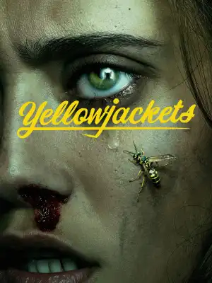 Yellowjackets S02E04