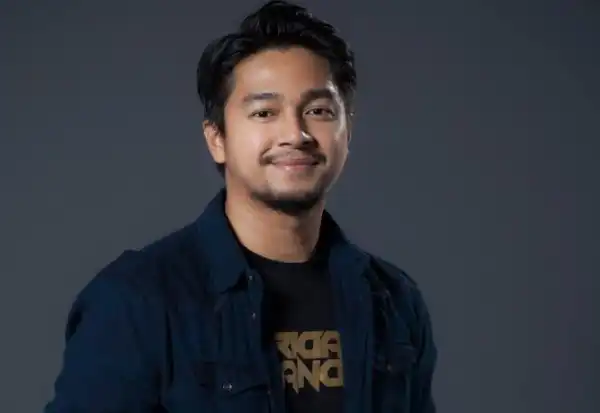 Career & Net Worth of Deva Mahenra