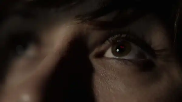 Unsolved Mysteries Vol. 4 Trailer Previews Docuseries’ Netflix Return