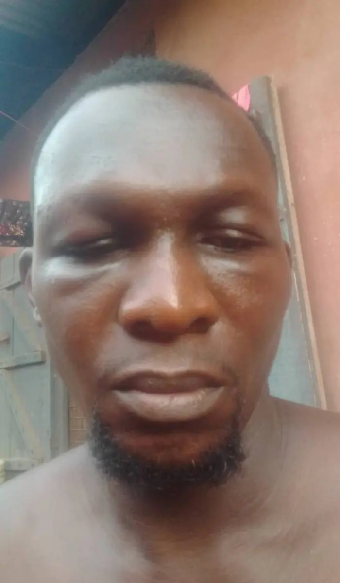 Thugs attack Ebonyi Revenue Security team, injure many