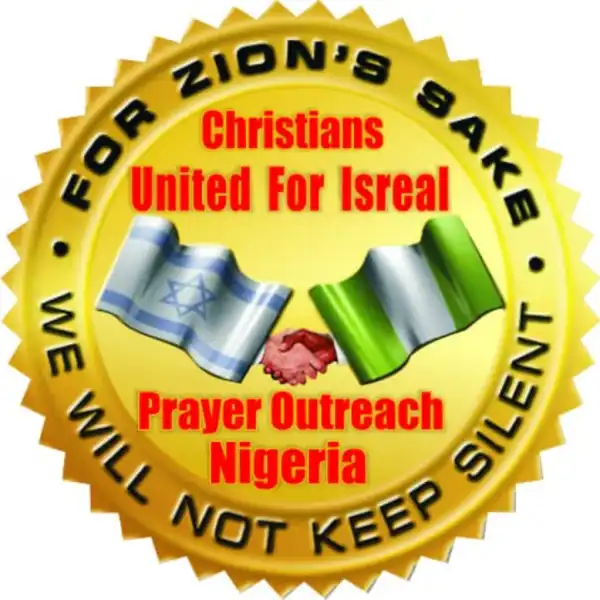 Group condemns incessant killings in Nigeria