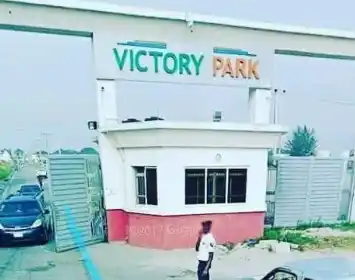 Update: Couple involved in murder/suicide in Lekki were scheduled to get married in August