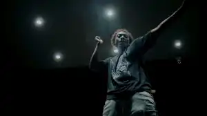 Ghoust – El Chapo Ft. IMP Tha Don (Music Video)