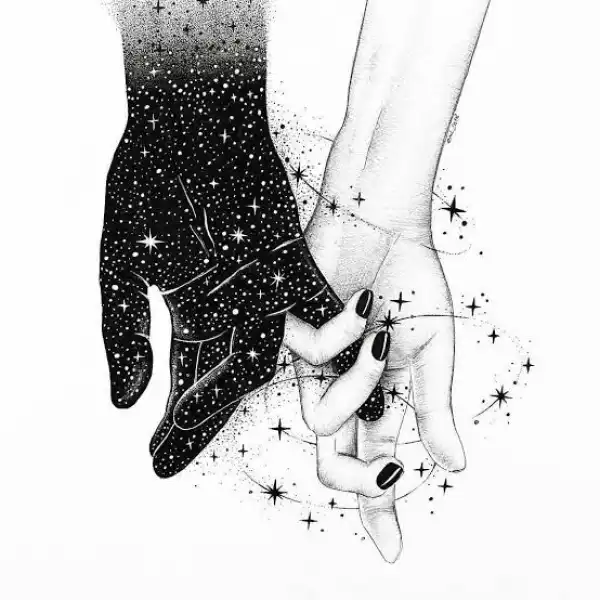 Story: My Bestie - Season 1