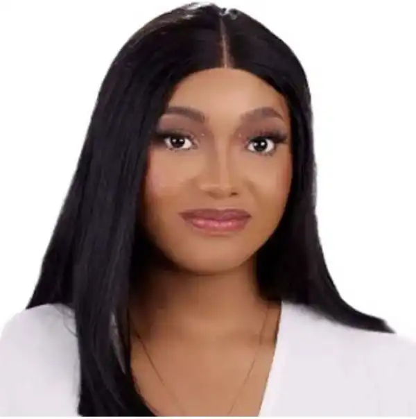 BBNaija Reunion: Chomzy Accuses Chichi Of Using Her Late Parents As Strategy On Reality Show