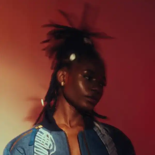 Salle – Icon