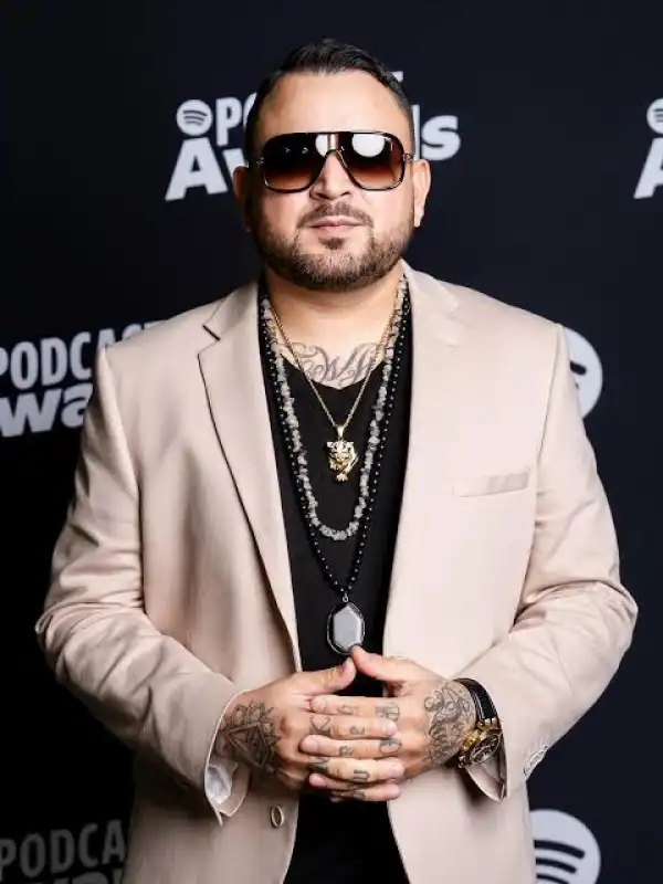 Career & Net Worth Of Gusgri