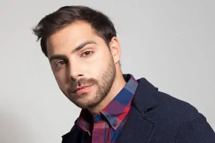 Net Worth Of Grego Rossello