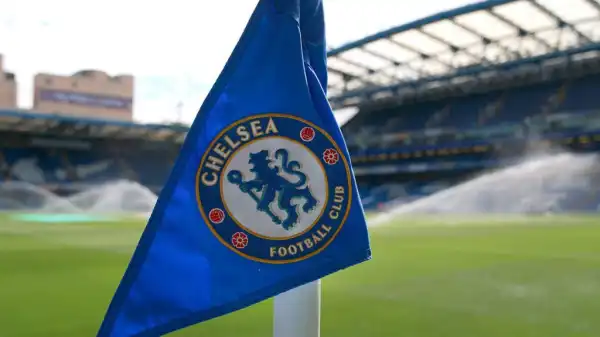 Transfer: Chelsea occupy first position in list of cubs with highest sales [Top 10]