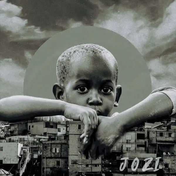 DJ GABZY Ft. Mfr Souls & Minz – Kokovula