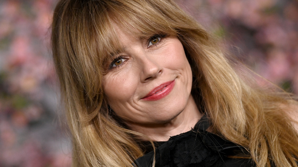 Friday the 13th Prequel Series Crystal Lake Casts Linda Cardellini, Character Revealed