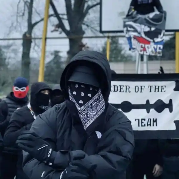 Foolio Ft. CJ – Get Back