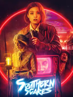 Southern Scares (2026)