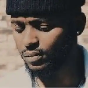 Soa Matrix & Ntokzin – Sbonelo ft. Sir Trill