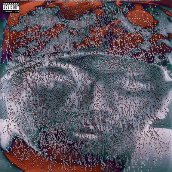 Lil Yachty – A Cold Sunday