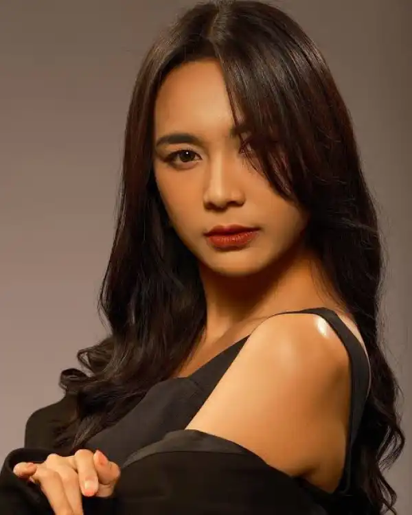 Biography & Career Of Gita Sekar
