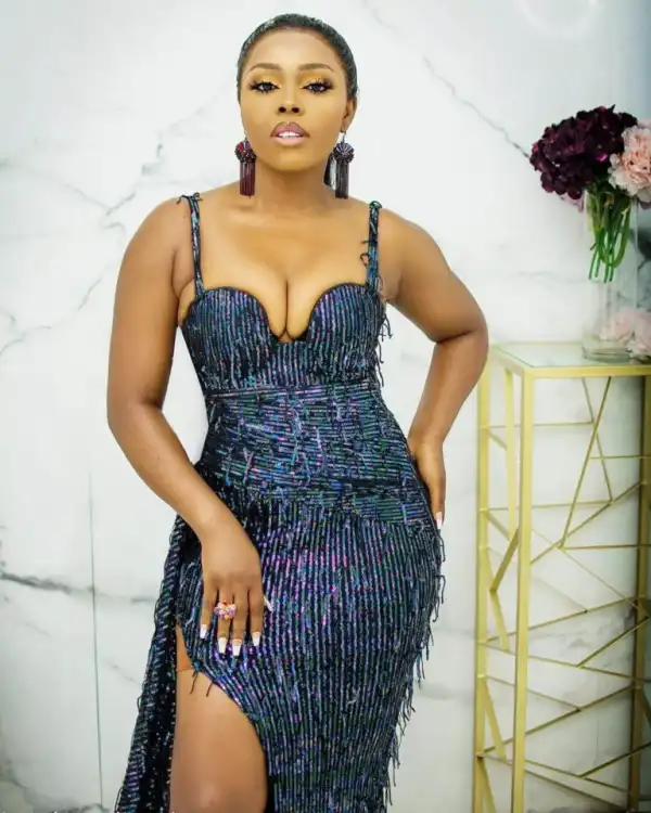 Age & Net Worth Of Nwanneka Nkumah