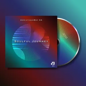 AdriatiqueBoys SA – Emollient (Original Mix)