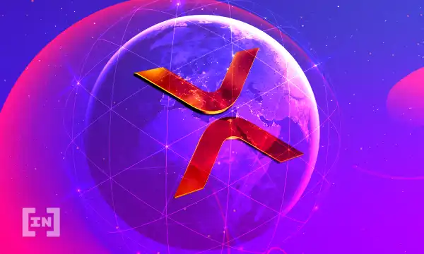 Ripple CEO Says IPO Highly Likely After SEC Case Concludes