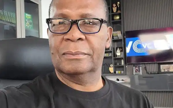 All men of God in South-East are pretenders – Joe Igbokwe hits clergymen
