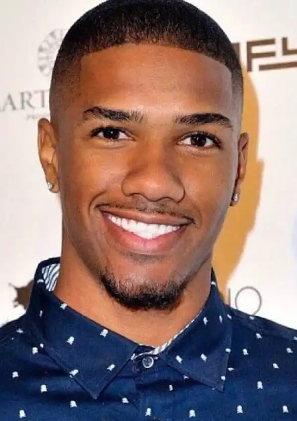 Net Worth Of Norman Towns