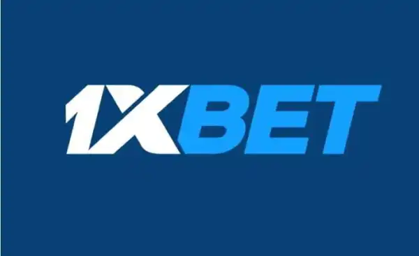 1Xbet Today