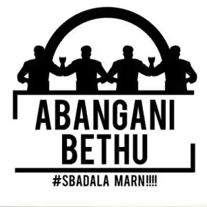 Abangani Bethu – Pineapple Express (Yonela’s Vox)