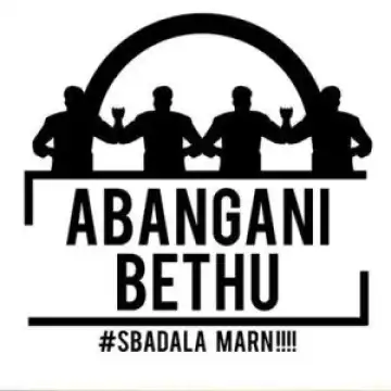 Abangani Bethu – Pineapple Express (Yonela’s Vox)