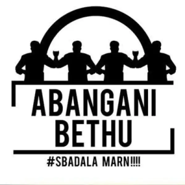 Abangani Bethu – Pineapple Express (Yonela’s Vox)