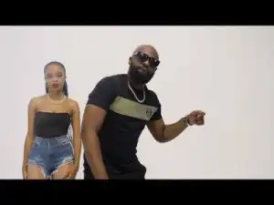 Blaklez – Chale (Video)