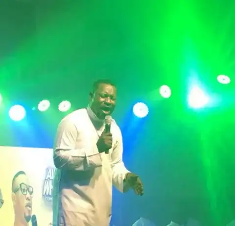 Incredible! Nigerian Singer, Dare Melody Narrowly Escapes Death In Ghastly Car Crash (Photos)