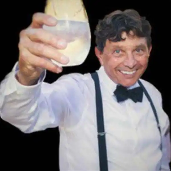 Biography & Career Of Larry M. Kutcher