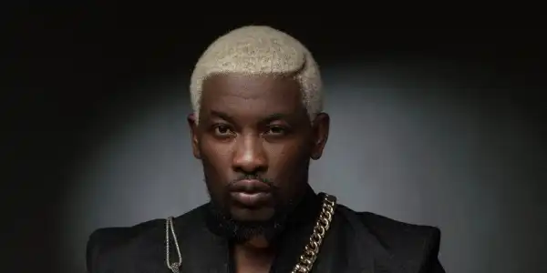 Do2dtun speaks about celebrities bringing private issues online, condemns act