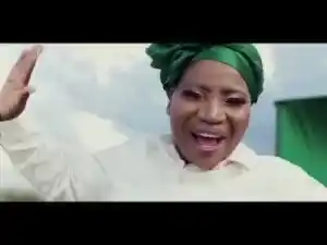 Makhadzi – Vhusiwana ft Casswell (Video)