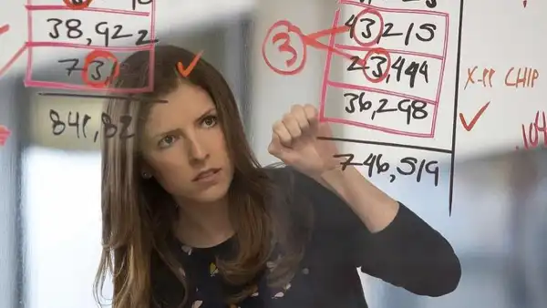 The Accountant 3: Anna Kendrick’s Status for Sequel Revealed by Director
