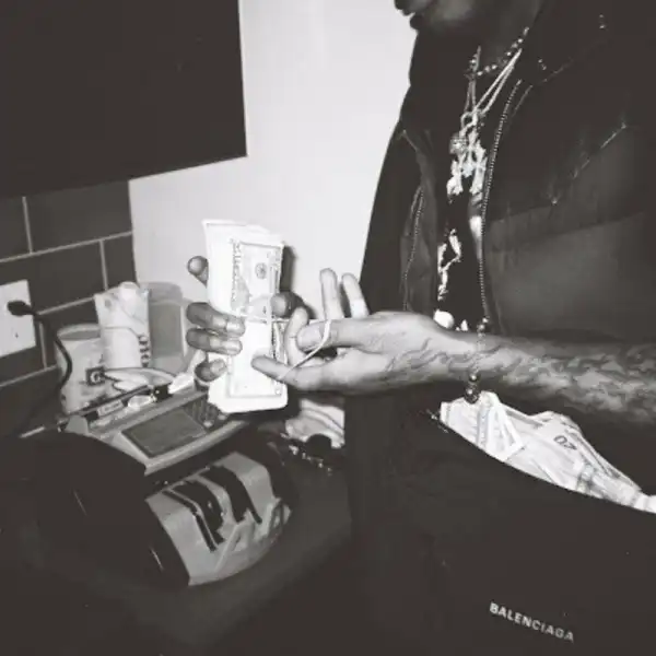 Thouxanbanfauni – High Roller