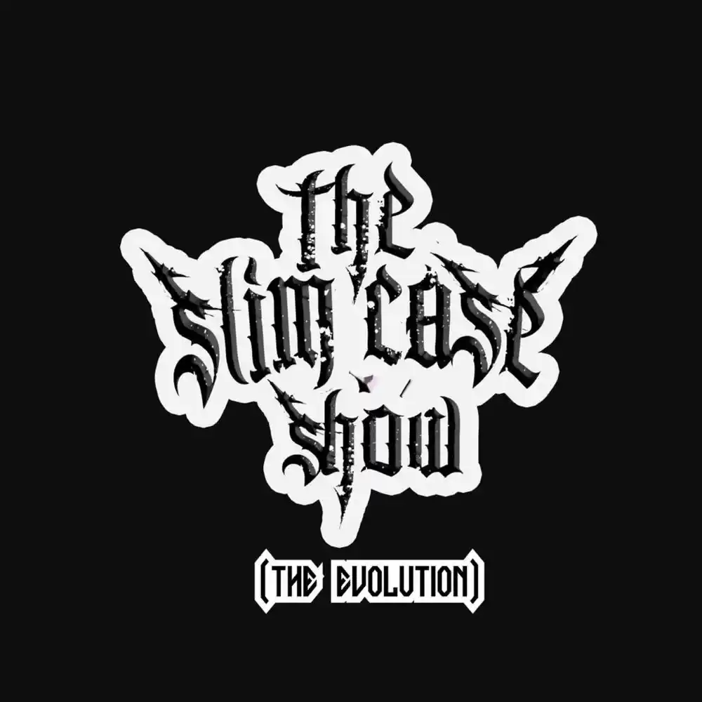 Slimcase – The Good Bad And The Intro (Intro)